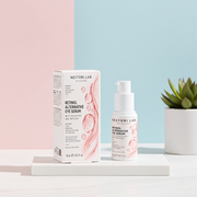 Retinol Alternative Eye Serum