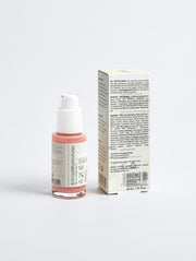 Peptide Anti-Aging Serum