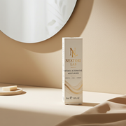 Ceramid-Barriere-Nachtcreme
