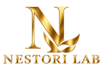 NESTORI LAB