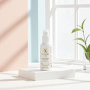 Retinol-Alternative-Serum