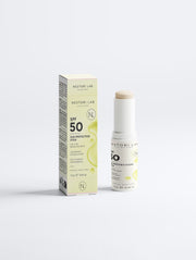 Sun Protection SPF50 Stick, no tint