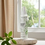 Microbiome Prebiotics Face Mist