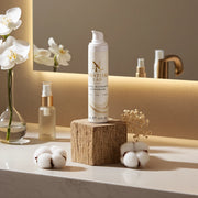 Ceramid-Barriere-Nachtcreme