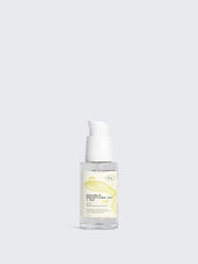 Double Hydration Boost Gel + HA