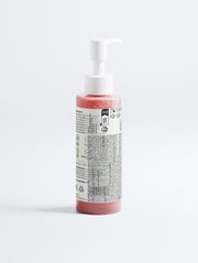 Radiant Glow Facial Wash