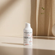 Crème Contour des Yeux Anti-Âge aux Peptides