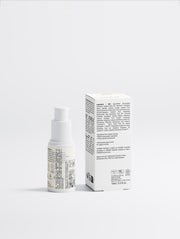 Targeted Dark Spot Care, 1% Kojic Acid