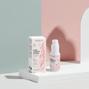Retinol Alternative Eye Serum