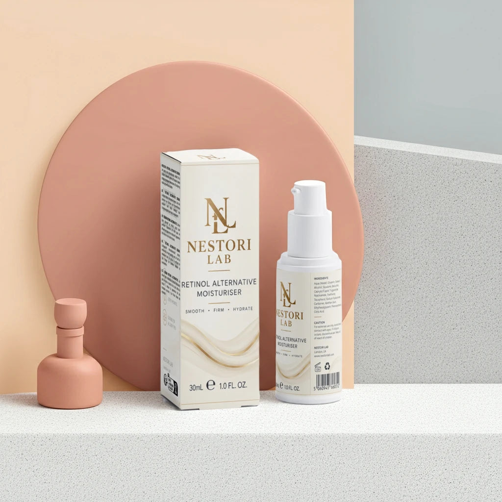 Retinol-Alternative-Serum