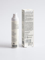 Ceramide Barrier Night Cream