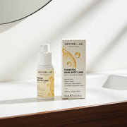 Targeted Dark Spot Care, 1% Kojic Acid