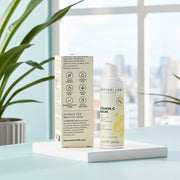 Vitamin-C-Serum