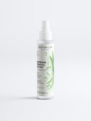 Microbiome Prebiotics Face Mist