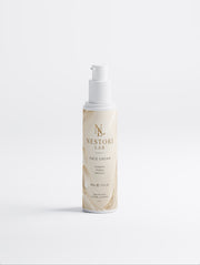 Retinol Alternative Moisturiser