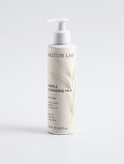 Gentle Cleansing Milk