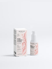 Retinol Alternative Eye Serum