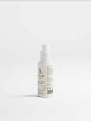 Retinol Alternative Serum