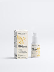 Targeted Dark Spot Care, 1% Kojic Acid