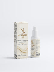 Retinol Alternative Serum