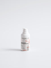 Peptide Age - Defying Eye Cream