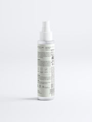 Microbiome Prebiotics Face Mist