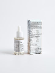 Bioactive Prebiotics Jelly Serum